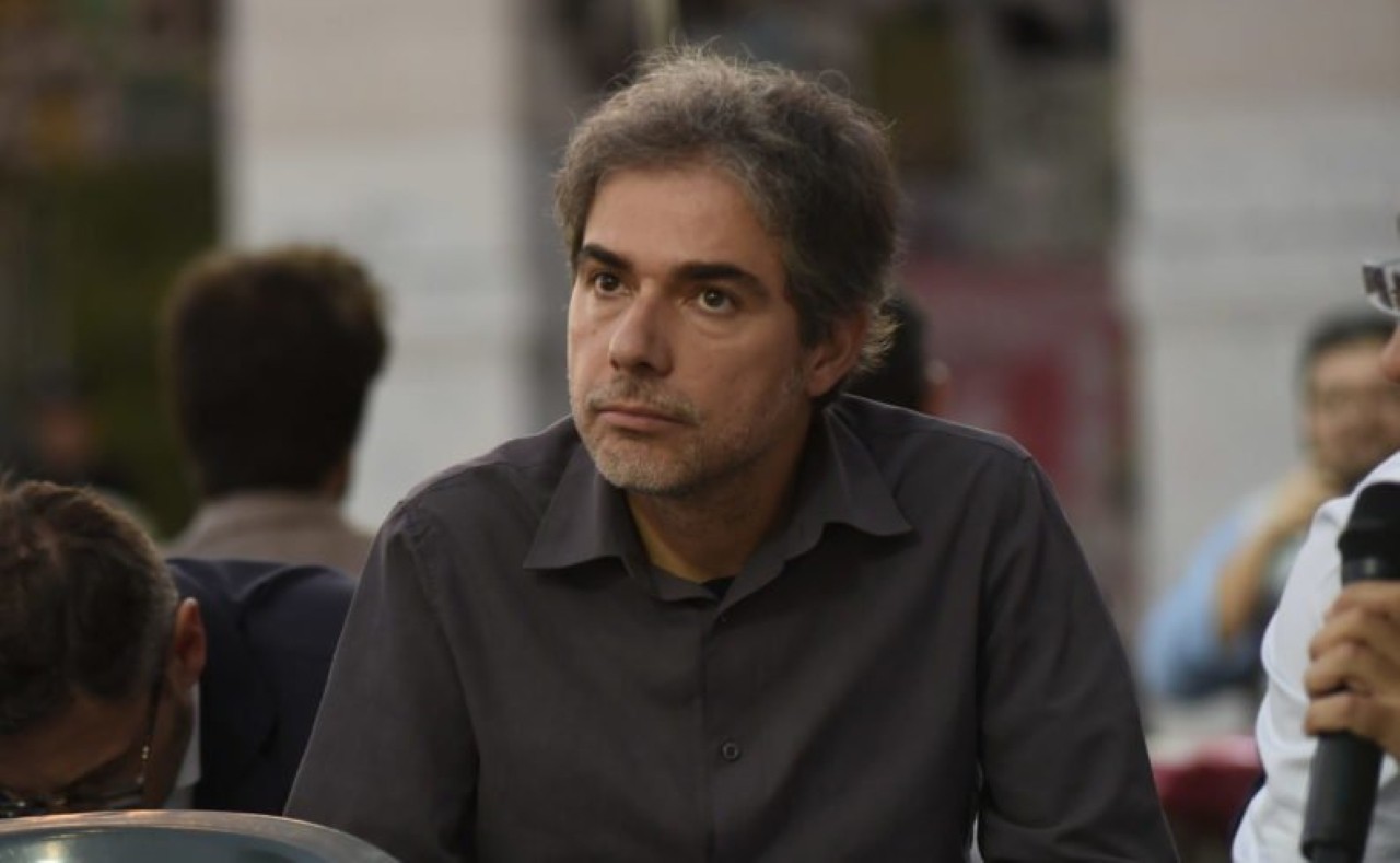 E’ morto Riccardo Laganà, Consigliere di Amministrazione Rai