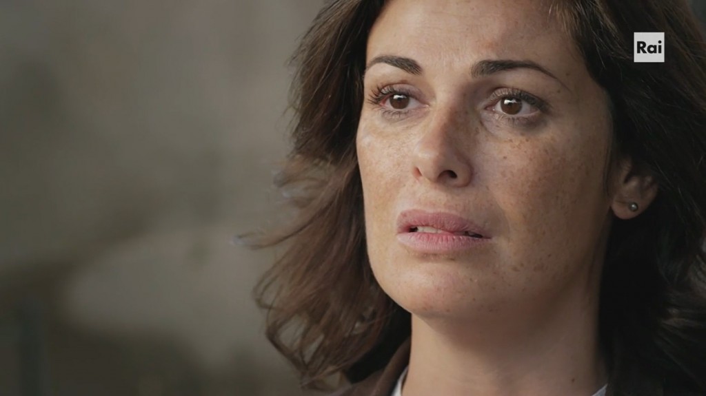 Ascolti TV | Mercoledì 9 agosto 2023. Vince Scomparsa in replica (15.4%), male La Foresta degli Scomparsi (9.9%), bene Delitti in Paradiso (7.8%) e Zona Bianca (7.5%)