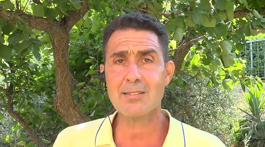 Programmi TV di stasera, mercoledì 30 agosto 2023. Il generale Vannacci ancora a Zona Bianca