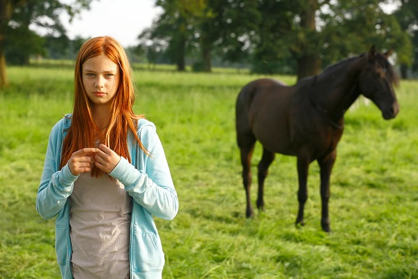 Programmi TV di stasera, sabato 26 agosto 2023. Su Italia 1 il film ‘Windstorm – Contro Ogni Regola’