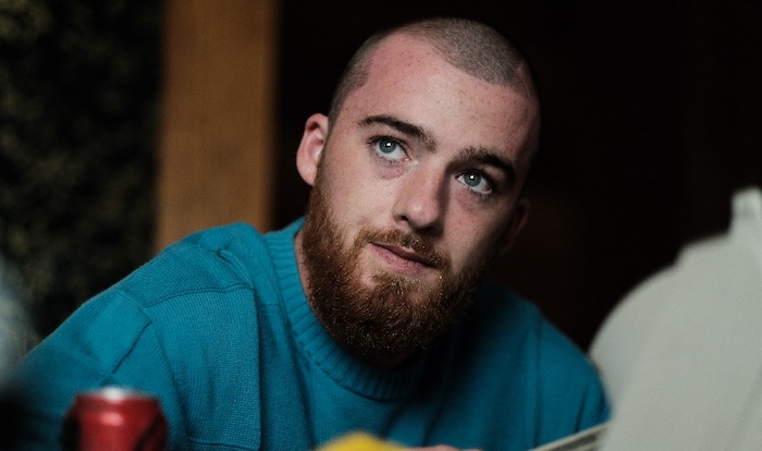 Angus Cloud è morto. L’attore di Euphoria aveva 25 anni