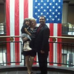 curioso caso di natalia grace