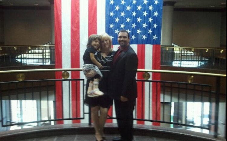 Il Curioso Caso di Natalia Grace: bambina o adulta affetta da nanismo?