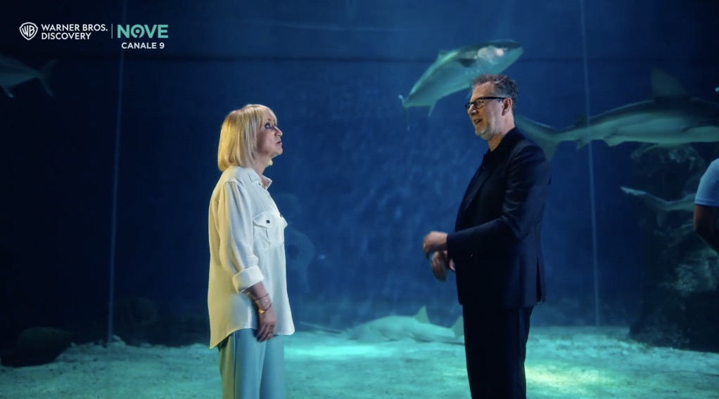 La carica dei Promo – Qual è il migliore?