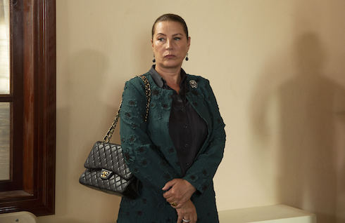 Terra Amara, anticipazioni (6-11 agosto 2023): colpo di scena