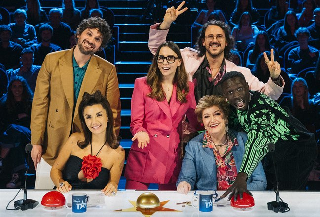 Disney+: arriva il piano con pubblicità – Costi e listino