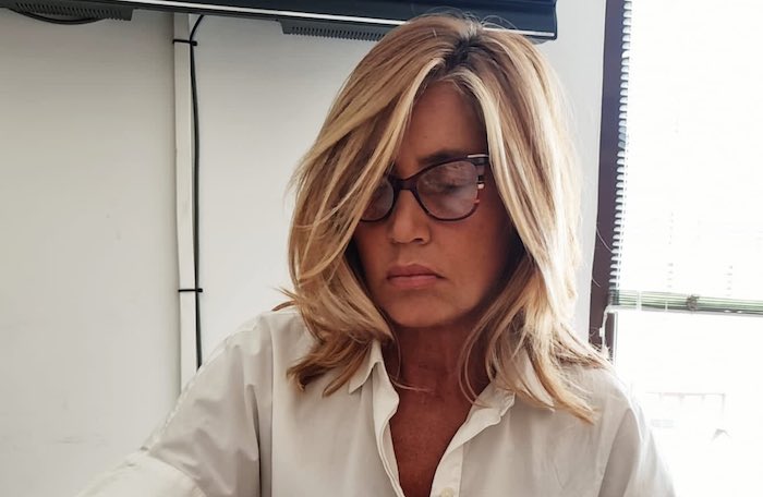 merlino Myrta Merlino