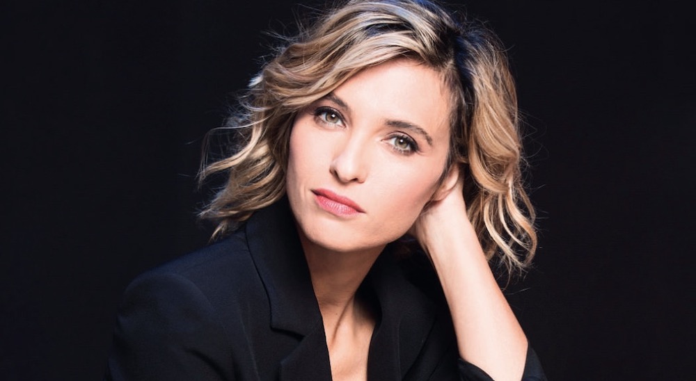 BOOM! Salta Poster su Rai2. Il programma dedicato ai giovani doveva esser condotto da Monica Giandotti