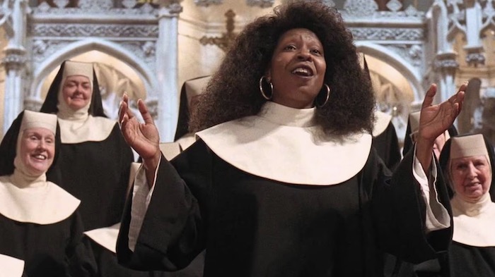 Ascolti TV | Giovedì 31 Agosto 2023. Sister Act (13.9%) batte Sapore di Te (12.4%). Bene la Pallavolo che relegata su RaiSport fa il 6.2% (battendo Rai2, Rai3, Rete4). Exploit Lo Sportello di Forum in replica (7.9-12.1%) che traina Diario Del Giorno (7%, presentazione 8.5%)
