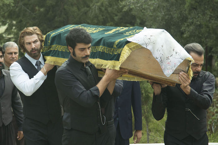 Tik Tok bussa alla tv tradizionale. Il caso Terra Amara