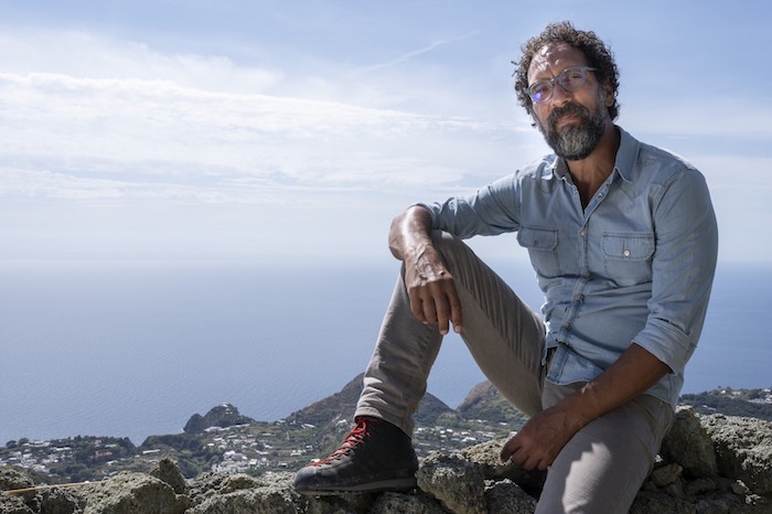 Il Provinciale: ‘Il Racconto dei Racconti’ di Federico Quaranta nella prima serata domenicale di Rai3