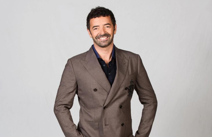 La Vita in Diretta sfida Verissimo: ecco gli ospiti di sabato 16 settembre