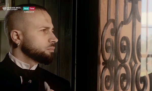 Matrimonio a Prima Vista 11: ecco che cosa succederà nella seconda puntata