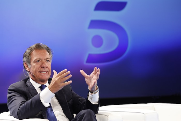 Mediaset España come l’Italia: Telecinco punta alla famiglia (con Reazione a Catena, Affari Tuoi, Nudi per la Vita)