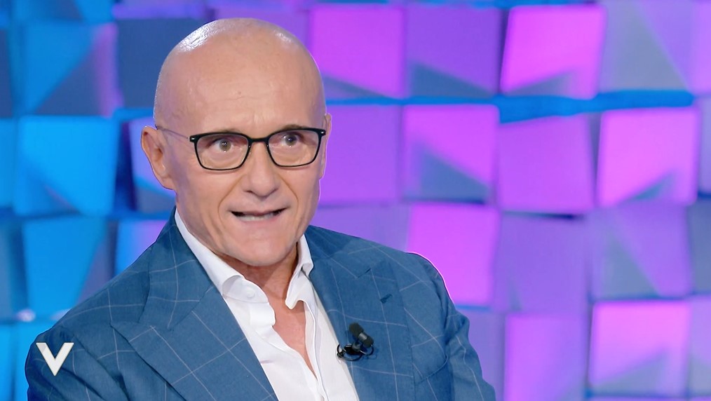 Signorini fa mea culpa e rinnega i suoi vipponi: «L’anno scorso abbiamo sbagliato il cast e dato spago alla volgarità»