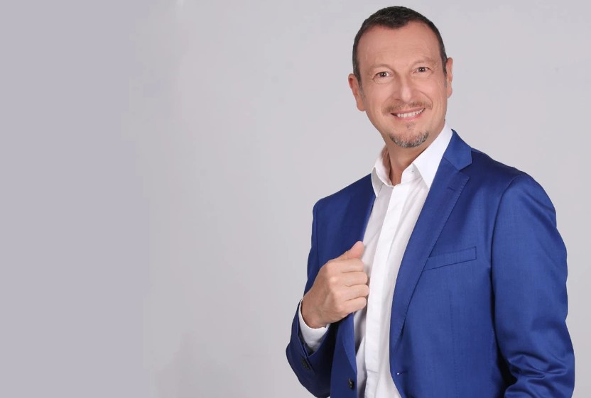 Rai 1 ci ripensa: Arena Suzuki dai 60 ai 2000 sfida la prima di Tú Sí Que Vales