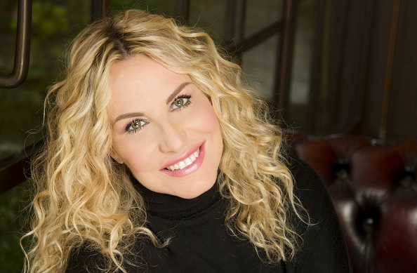 E’ Sempre Mezzogiorno ‘ingaggia’ i telespettatori e introduce nuovi giochi