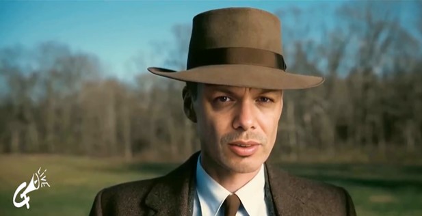 Programmi TV di stasera, venerdì 15 settembre 2023. Tornano Quarto Grado e Propaganda Live