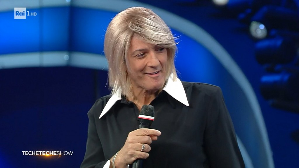 Ascolti TV | Venerdì 8 settembre 2023. TechetecheShow in crescita con Fiorello (20.8%), male The Last Duel (8.2%), bene Chicago P.D. (8.1%) e Il Terzo Indizio (7.4%). Reazione a Catena (28.3%) allunga su Caduta Libera (16.4%). Estate in Diretta chiude al 16%-18.5%, in calo Pomeriggio 5 (16.7%-16.6%)