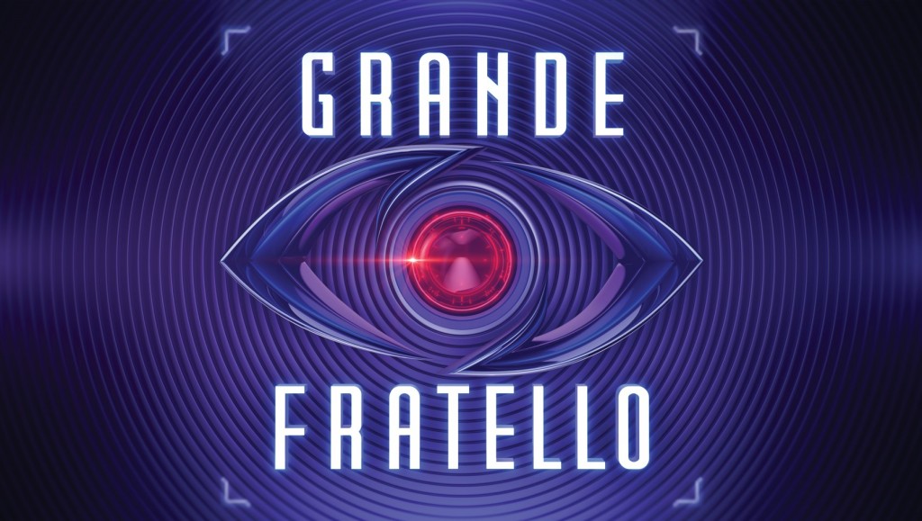 Torna Grande Fratello con Alfonso Signorini. Ecco i casting per i concorrenti nip