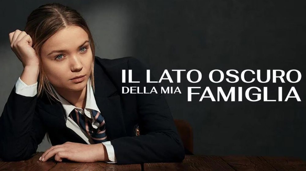 Programmi TV di stasera, sabato 2 settembre 2023. Su Rai2 il finale de Il Lato Oscuro della Mia Famiglia
