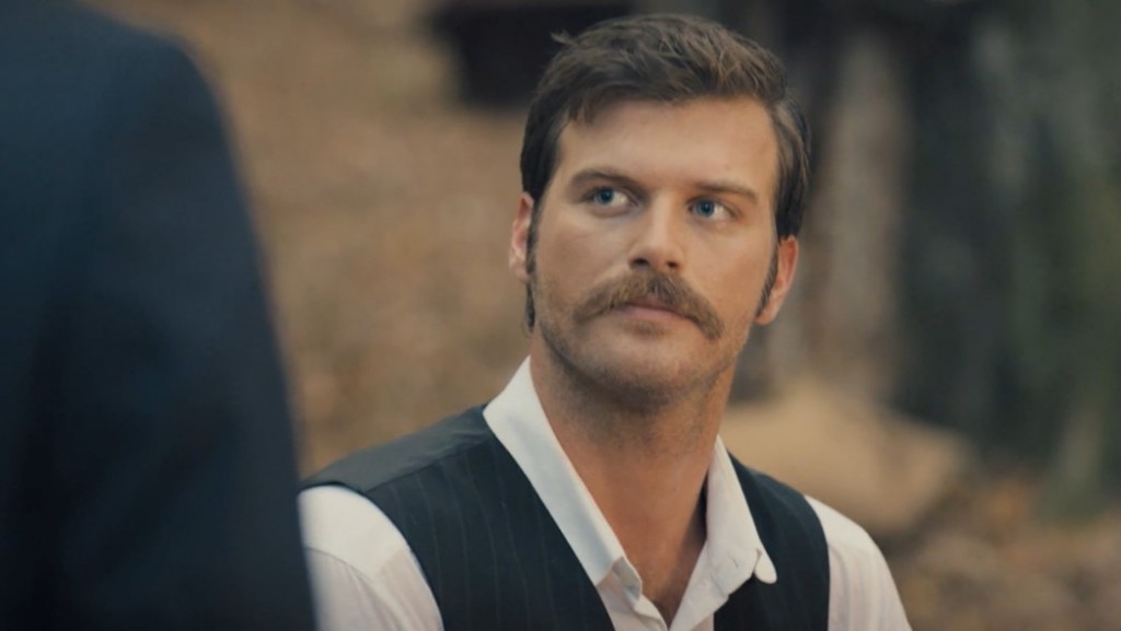 Ascolti TV | Domenica 3 settembre 2023. La Ragazza e l’Ufficiale (13.1%) batte L’Allieva (11.8%). I Mondiali di Basket al mattino su Rai2 9.4%, la Formula 1 al pomeriggio su Tv8 25.3%. La5 al 4.6% con Terra Amara