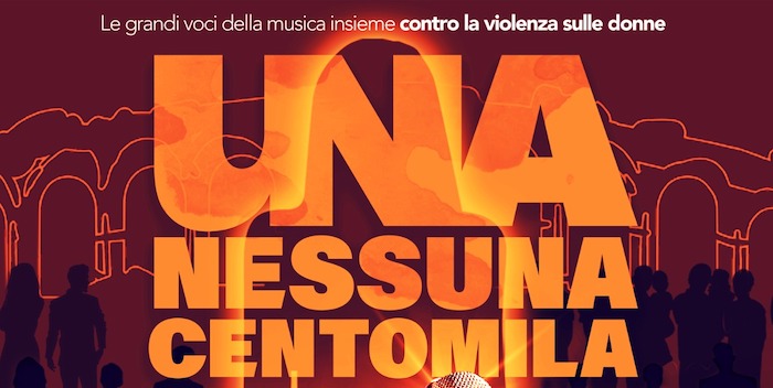 Una Nessuna Centomila rinviato al 2024 per problemi di salute di Fiorella Mannoia