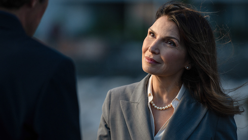 MARIA PIA CALZONE (MARIA) 3