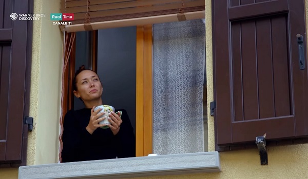 Sonia - Matrimonio a Prima Vista 11