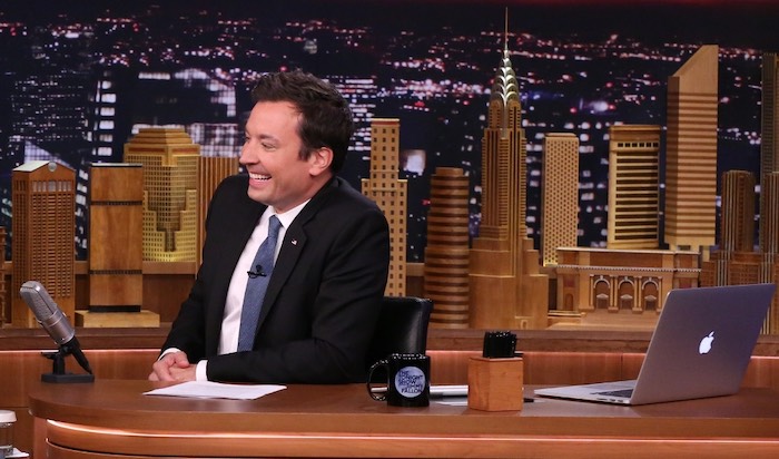 Insulti e umiliazioni ai collaboratori. Jimmy Fallon sotto accusa
