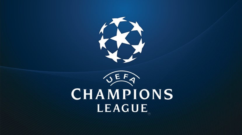 Champions League su Canale 5: ecco le partite. Apre Lazio-Atletico Madrid