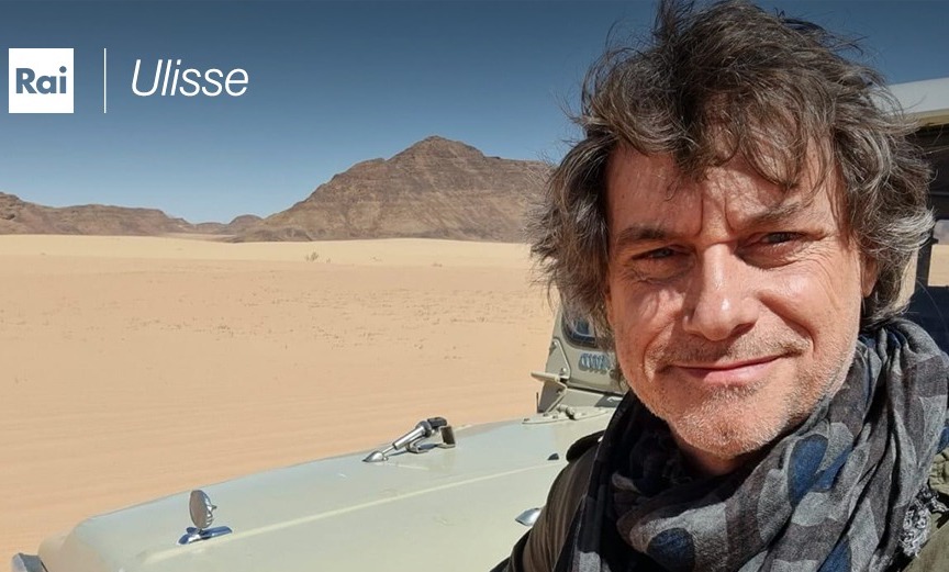 Ascolti TV | Giovedì 7 Settembre 2023. Ulisse parte dal 16.5%. Il concerto di Pezzali 13.8%. Benissimo la prima di Del Debbio 9.2%. La Merlino torna a superare il 20% nella prima parte (seconda 17.5%)