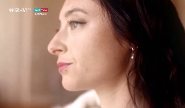 Valentina - Matrimonio a Prima Vista 11