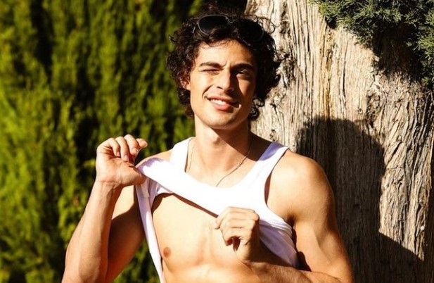 I primi tre ‘nip’ del Grande Fratello 2023