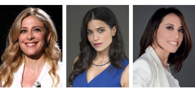 Martedì da leoni, ma qualcuno si farà male