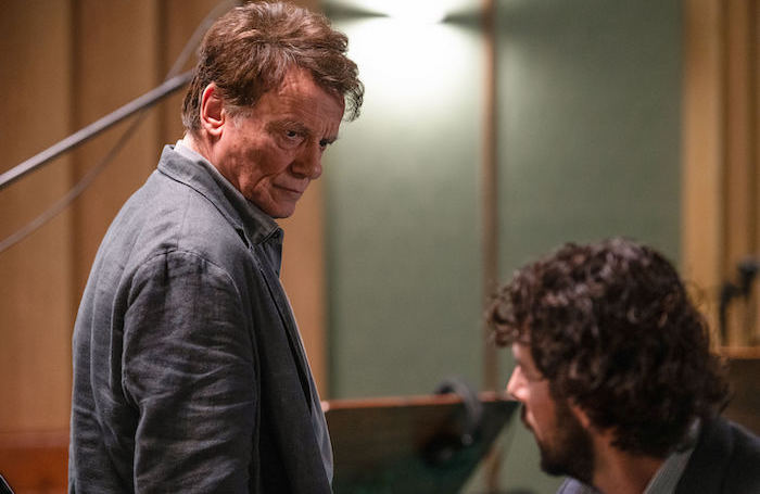 Ascolti TV | Giovedì 14 Settembre 2023. Vince la Pallavolo (3 mln – 16.2%), Ranieri deve accontentarsi del 14.5% (2,48 mln), la prima di Formigli 5.7% vs Del Debbio 6.7%. Cala La Volta Buona (10.9%-11.8%), in rimonta Il Paradiso (18.1%), Forum oltre il 20%, Clerici 16.2%. XFactor parte dal 2.2%