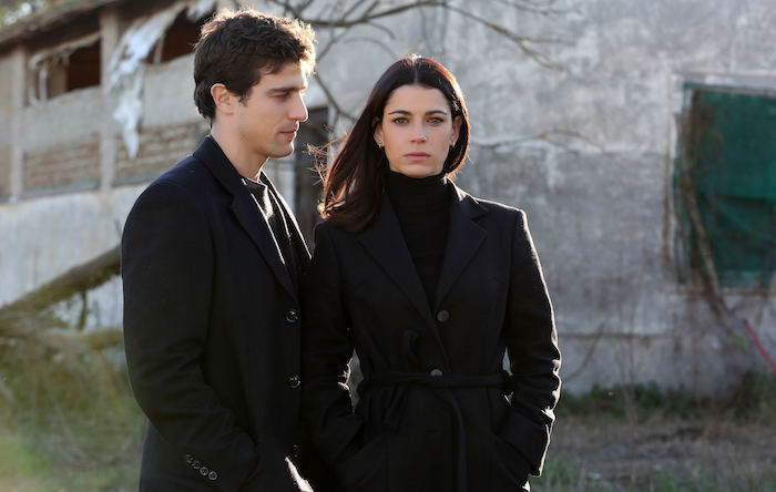 Ascolti TV | Mercoledì 13 Settembre 2023. Maria Corleone parte dal 16.5%. Doc su Battisti 13.8%, Sciarelli 10.1%. Balivo (11.8-13.2%) ancora doppiata da Terra Amara (24.1%) e De Filippi (26.9%). Male Agorà (3.5-3.3%)