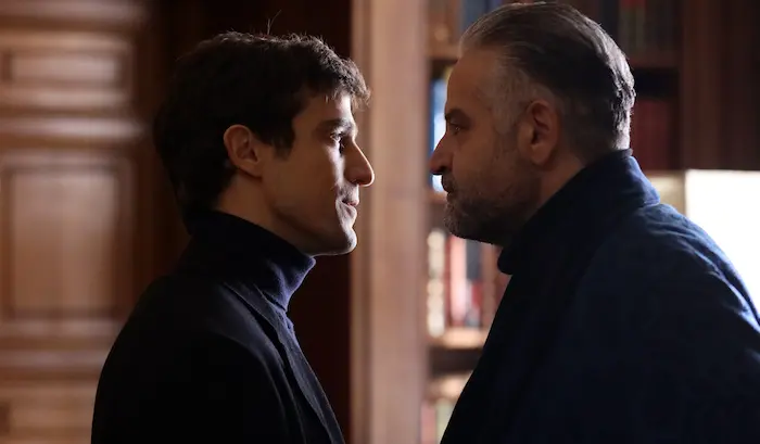 Ascolti TV | Mercoledì 20 Settembre 2023. Montalbano vince di poco (15.1%) su Maria Corleone (14.1%). Sciarelli cresce (11.1%).