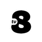 TV8