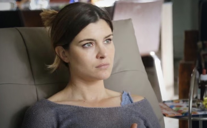 Belcanto: la nuova serie sull’origine dell’opera con Vittoria Puccini