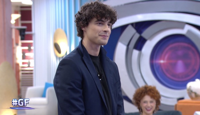 Grande Fratello: semplice e un po’ banale