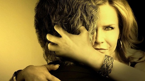 Programmi TV di stasera, giovedì 21 settembre 2023