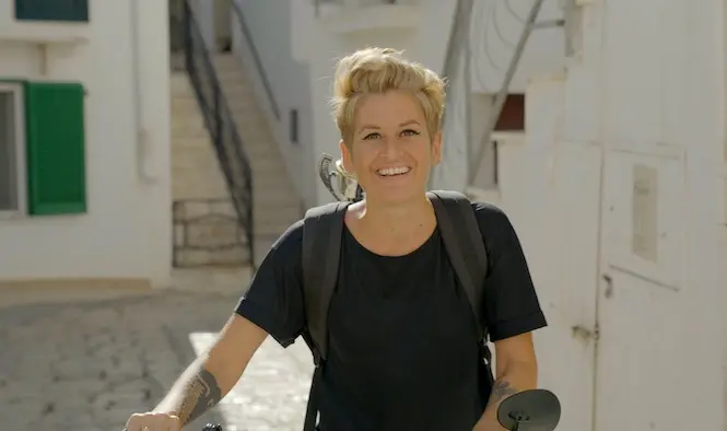 Il Palio d’Italia: Rai3 mette in sfida i paesi