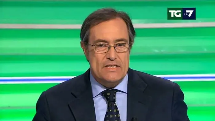 E’ morto Armando Sommajuolo