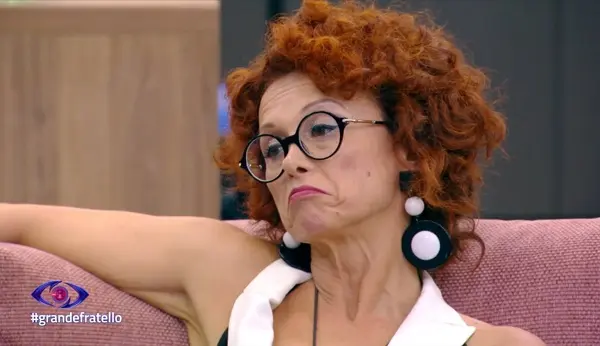 Grande Fratello 2023, ottava puntata in diretta