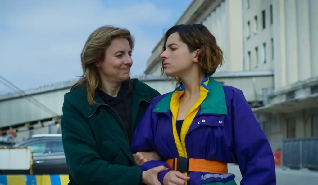 Ascolti TV | Giovedì 12 ottobre 2023. Blanca stravince (3,8 mln – 23.3%) contro il GF (2,1 mln – 16.5%)