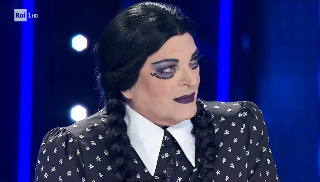 Ascolti TV | Venerdì 27 ottobre 2023. Svetta Tale e Quale (24.4%), Canale5 fermo al 10.1%