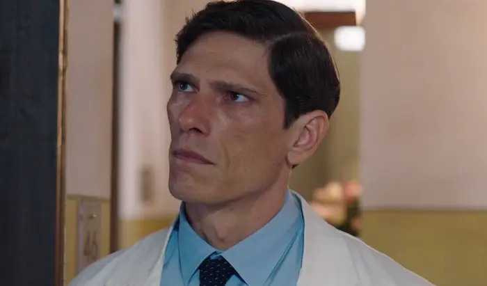 Ascolti TV | Domenica 1 Ottobre 2023. Cuori vince ma non sfonda (19.4%), Caduta Libera scende all’11.9%