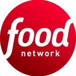 Food Network
