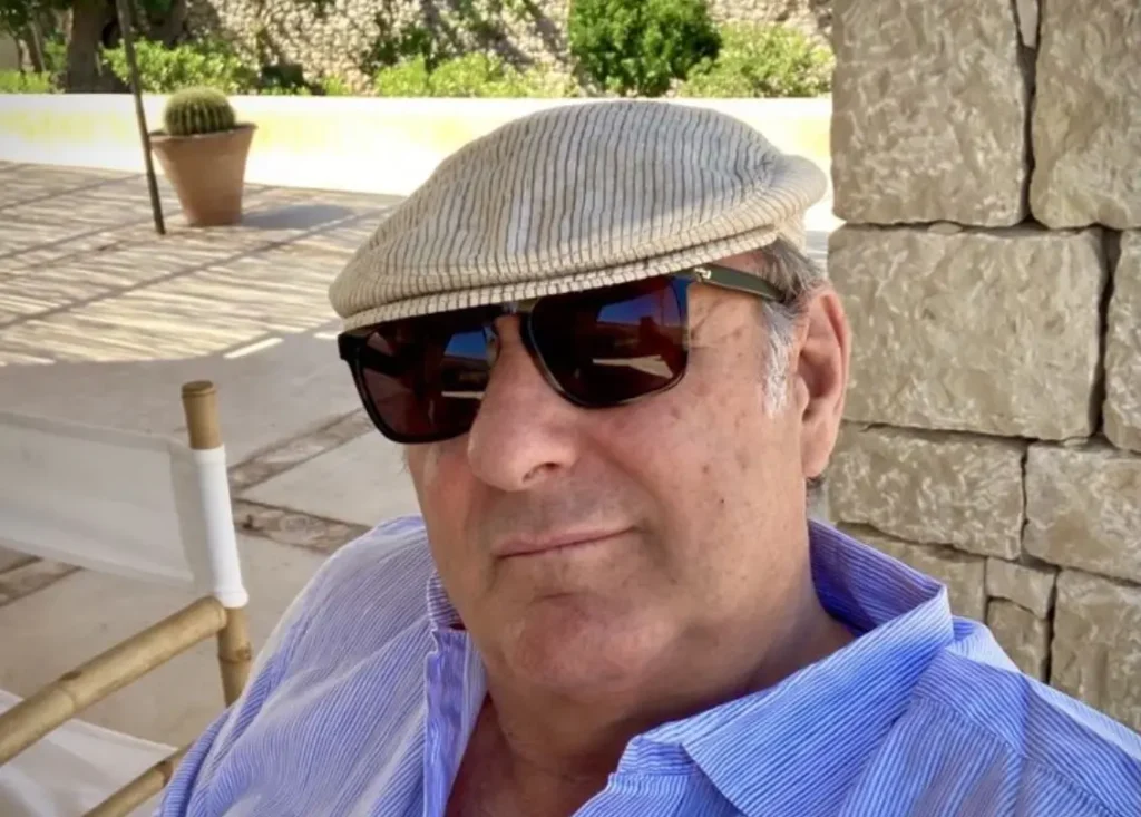 Al via i casting per ‘La Ruota della Fortuna’ targata Gerry Scotti